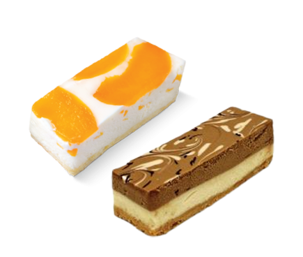 Khác