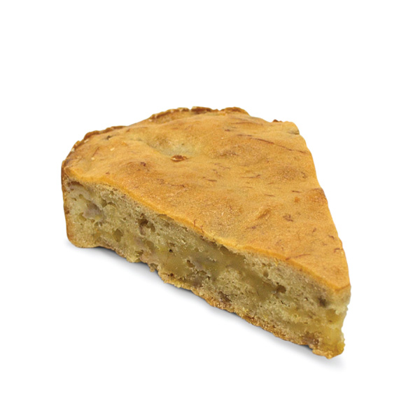 Bánh chuối