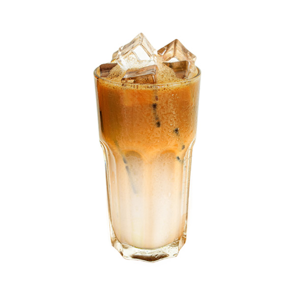 Bạc xỉu đá